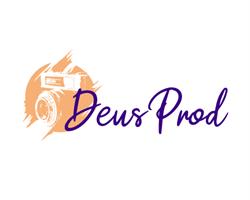 DEUS PROD, Dijon - Horaires d'ouverture