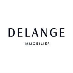 Delange Immobilier - Quartier Latin Paris 5, - Horaires d'ouverture