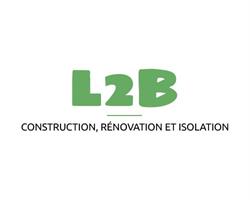 L2B RENOVATION, Recanoz - Horaires d'ouverture