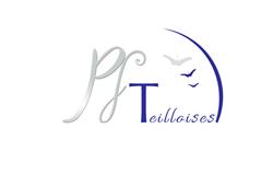 Pompes Funebres Teilloises, Le Teil - Horaires d'ouverture