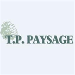 TP Paysage "Guilleux" SARL, Bourgneuf-en-Retz - Horaires d'ouverture