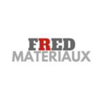 Fred Matériaux, Coulounieix-Chamiers - Horaires d'ouverture