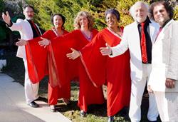 GOSPEL SPIRIT GROUP / AUVERGNE, Le Cendre - Horaires d'ouverture