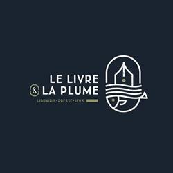 Librairie le Livre et la Plume, Concarneau - Horaires d'ouverture