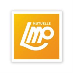 Mutuelle LMP, Versailles - Horaires d'ouverture
