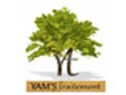 Yam'S Traitement S.A.S, Saint-Renan - Horaires d'ouverture