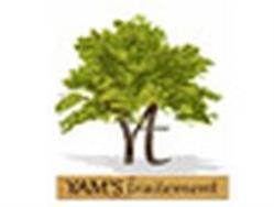 Yam'S Traitement S.A.S, Saint-Renan - Horaires d'ouverture