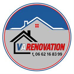 VARénovation, Six-Fours-les-Plages - Horaires d'ouverture