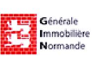 Générale Immobilière Normande, Rouen - Horaires d'ouverture