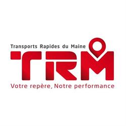 T.R.M. Transports Rapides Du Maine, Laval - Horaires d'ouverture