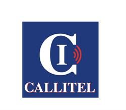 CALLITEL, Ferney-Voltaire - Horaires d'ouverture