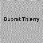 Duprat Thierry, Bascons - Horaires d'ouverture