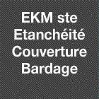 EKM, Courpière - Horaires d'ouverture