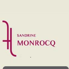 Monrocq Sandrine SELARL, Saint-Pierre-Montlimart - Horaires d'ouverture