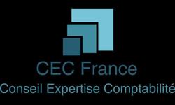 CEC France, Saint-Cannat - Horaires d'ouverture