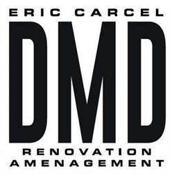 Eric Carcel DMD, Vernioz - Horaires d'ouverture