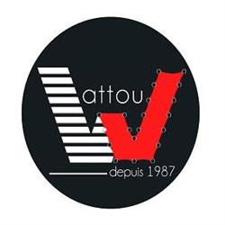 Wattou, Propriano - Horaires d'ouverture