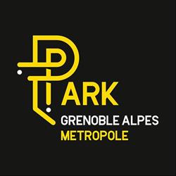 Parking Grenoble Irvoy - PARK GRENOBLE ALPES METROPOLE, - Horaires d'ouverture