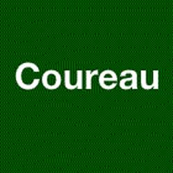 Coureau, Soustons - Horaires d'ouverture