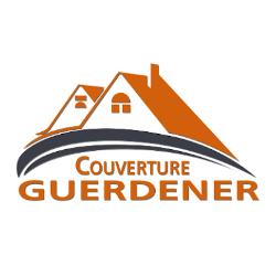 Artisan Guerdener, Nîmes - Horaires d'ouverture