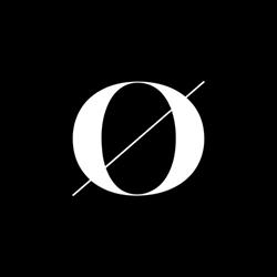 Oblique Solutions, Saint-Malo - Horaires d'ouverture