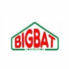 Bigbat, Yvrac - Horaires d'ouverture