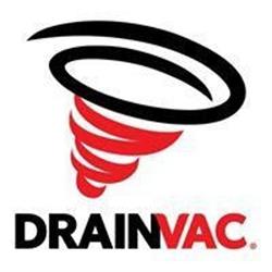 Drainvac Pays De Savoie, Massingy - Horaires d'ouverture