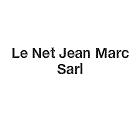 Le Net Jean-Marc SARL, Le Sourn - Horaires d'ouverture