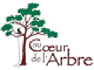 Au Coeur de l'Arbre, L'Aiguillon-sur-Vie - Horaires d'ouverture
