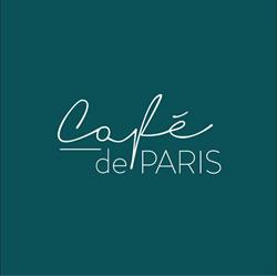 Le Café de Paris Restaurant, Biarritz - Horaires d'ouverture
