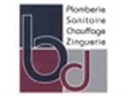 Bonazza Damien, Châtenoy-en-Bresse - Horaires d'ouverture