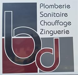 Bonazza Damien, Châtenoy-en-Bresse - Horaires d'ouverture