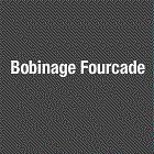 Bobinage Fourcade, Colomiers - Horaires d'ouverture