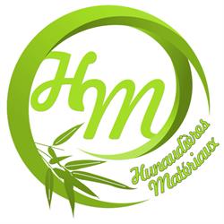 Hunaudières Matériaux, Ruaudin - Horaires d'ouverture