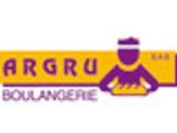 Argru, Erstein - Horaires d'ouverture