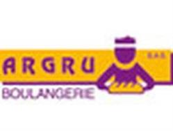 Argru, Erstein - Horaires d'ouverture