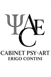 Cabinet Psy-Art, Thionville - Horaires d'ouverture