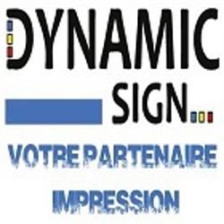 Sign 86 SAS, Ligugé - Horaires d'ouverture