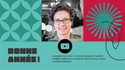 Véronique Minozzo, Auch - Horaires d'ouverture