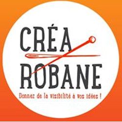 CréaRobane, Valenciennes - Horaires d'ouverture