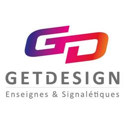 GET DESIGN, Garges-lès-Gonesse - Horaires d'ouverture