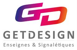 GET DESIGN, Garges-lès-Gonesse - Horaires d'ouverture