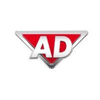 Ars Auto, Quimper - Horaires d'ouverture