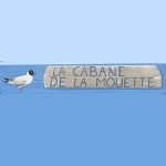 La Cabane de la Mouette Food truck, Clohars-Carnoët - Horaires d'ouverture