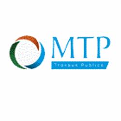 M.T.P, Chelles - Horaires d'ouverture