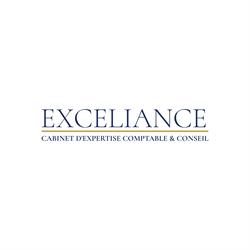 EXCELIANCE, Maurepas - Horaires d'ouverture