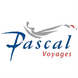 Agence De Voyages Pascal, - Horaires d'ouverture