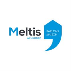 Meltis, Tours - Horaires d'ouverture