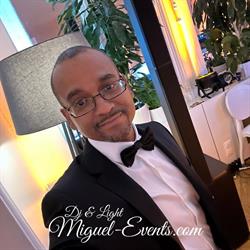 Miguel Events, Paris - Horaires d'ouverture