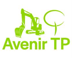 AVENIR TP, Rognes - Horaires d'ouverture